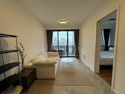 Riviere  (D3), Condominium #510767381